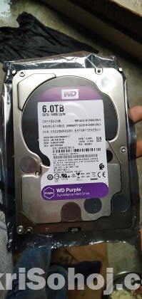 6tb hard disk 01641445312